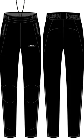 KV  Karina Pant - Womens