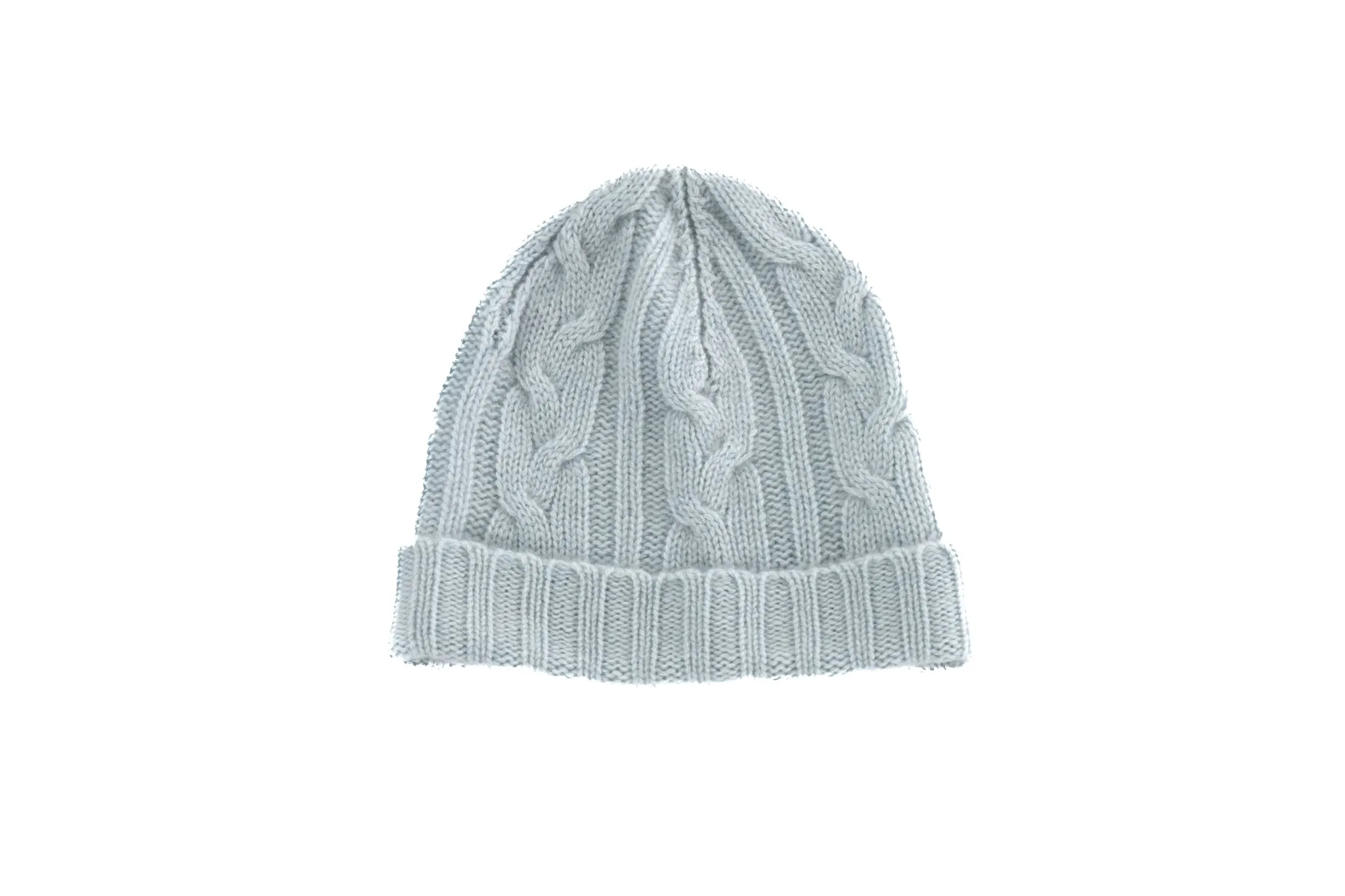 Marie-Chantal, Girls Hat & Scarf, Medium