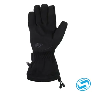 Men's Aftco Hydronaut Glove