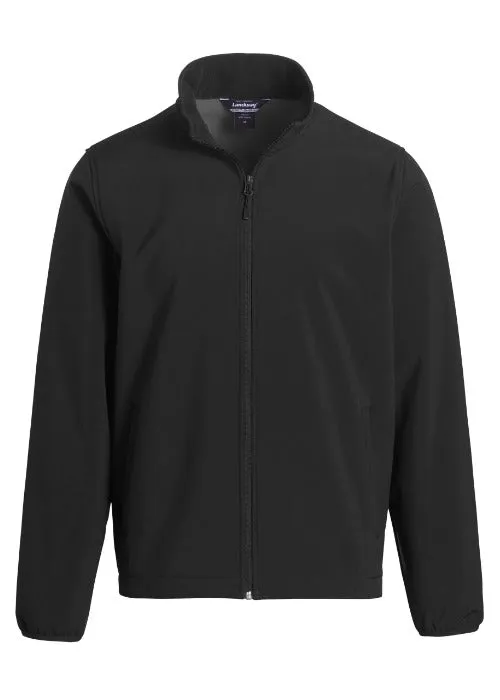 Mens Alta Soft Shell - L9000