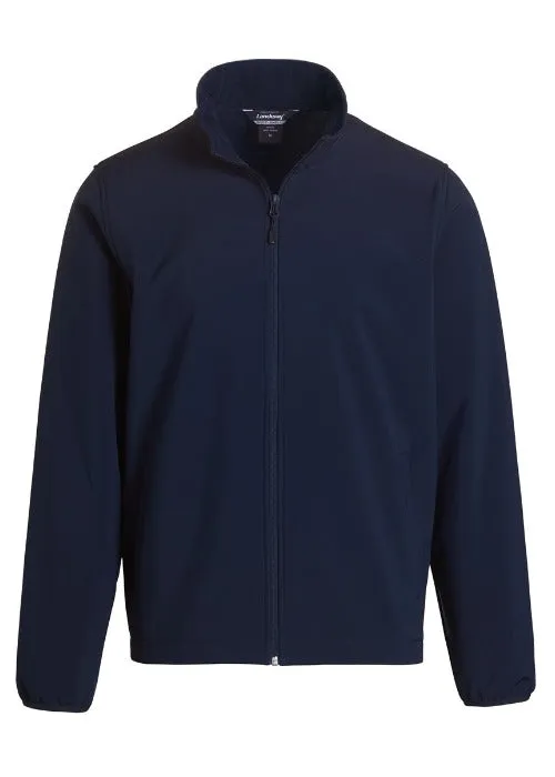 Mens Alta Soft Shell - L9000