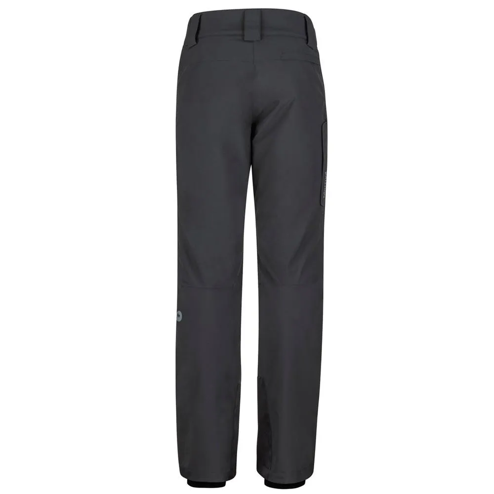 Men's Doubletuck Snow Pants