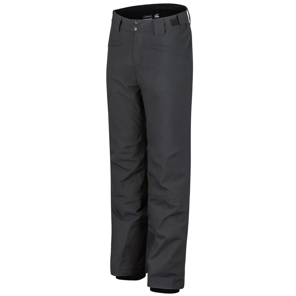 Men's Doubletuck Snow Pants