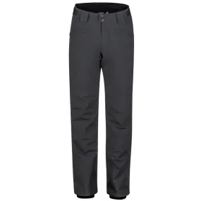 Men's Doubletuck Snow Pants