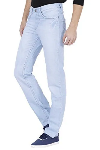 Men's jeans branded denim pant with discount from SN powered by Fashion Freak (32)