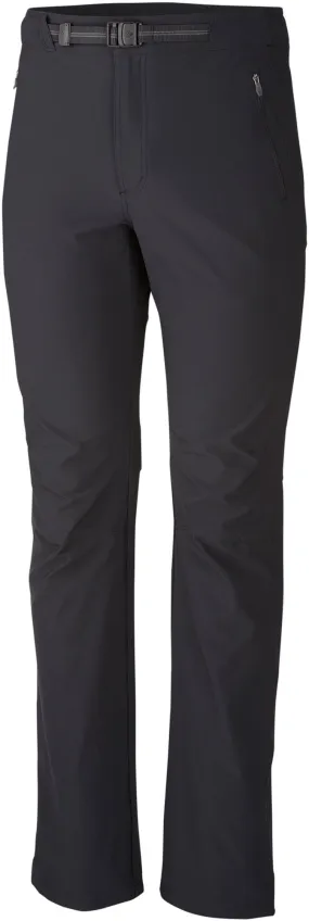 Men's Passo Alto Heat Pants