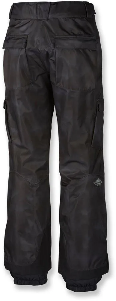 Men's Ridge 2 Run II Snow Pants