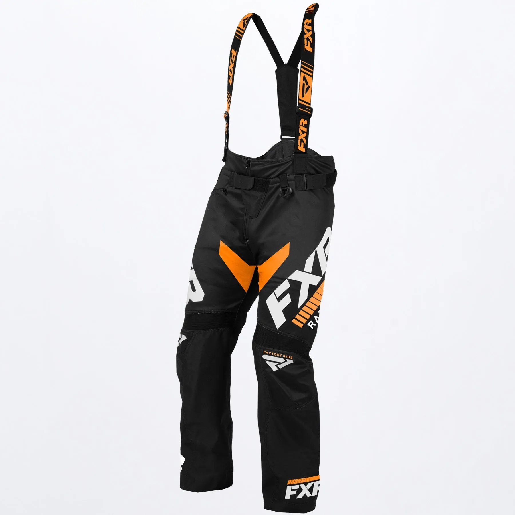 Men's RRX Pant