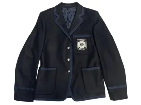 Methodist College Belfast Girls 6th Form Blazer (Whites)