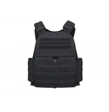 M.O.L.L.E  Plate Carrier Vest