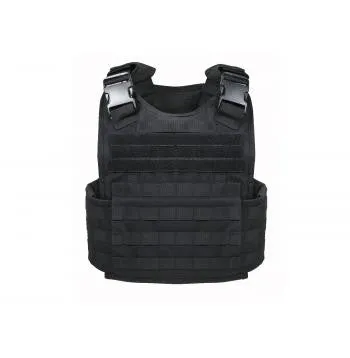 M.O.L.L.E  Plate Carrier Vest