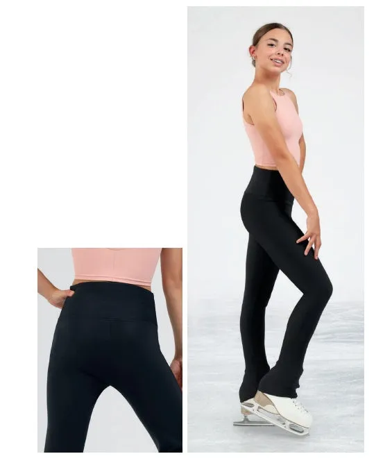 Mondor Performance Vuelta Leggings 4330