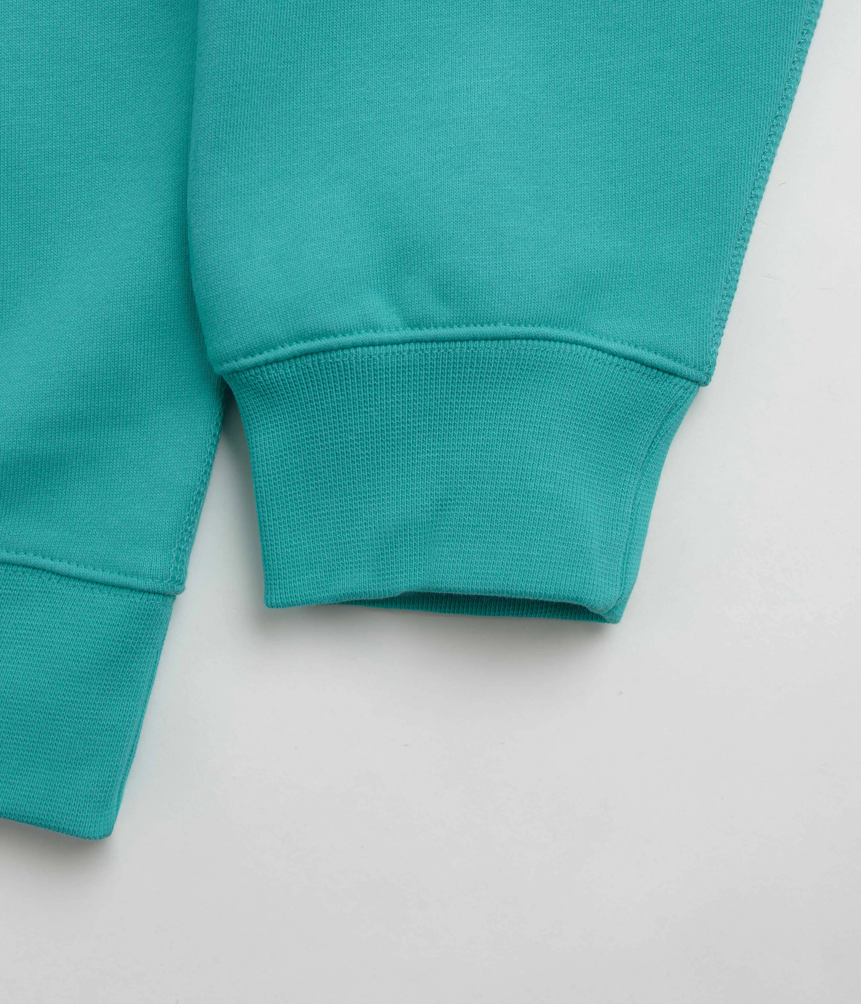 Nike ACG Therma-FIT Fleece Hoodie - Dusty Cactus / Summit White