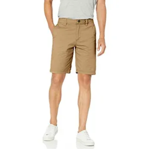 O'Neill Men'S 20 Inch Outseam Classic Walk Short Khaki/Jay 44