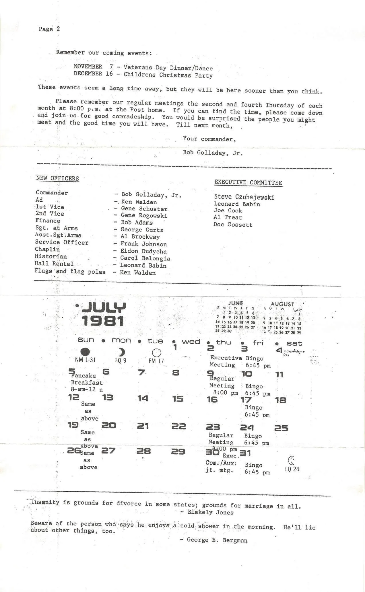 Original U.S. WWI 1st Infantry Division Named Grouping - France and Mexican Border War