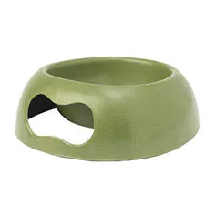 Petrageous BamWare Bowl