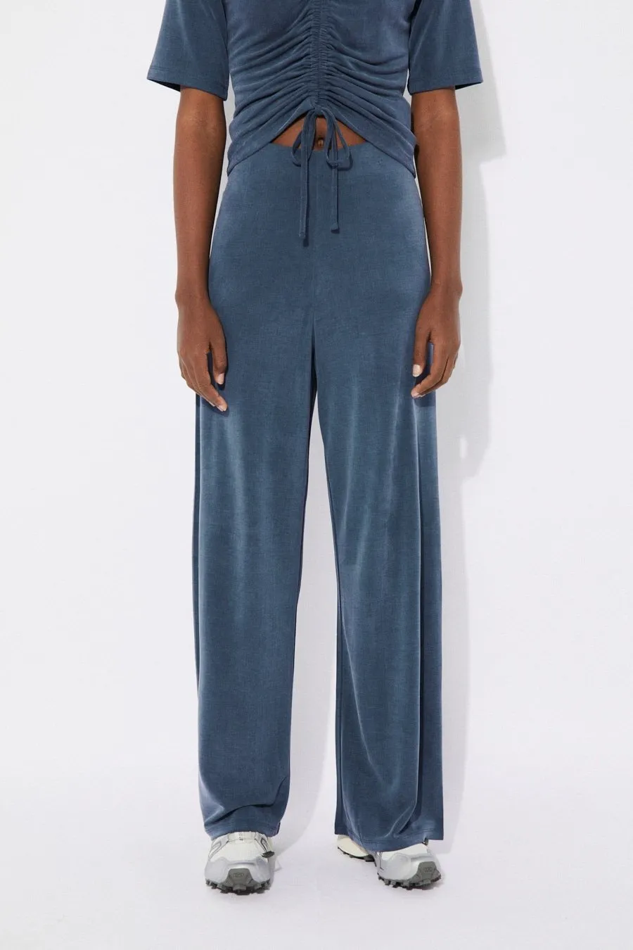 Pico Pants