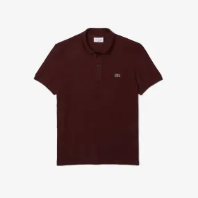 Polo Lacoste Slim Fit