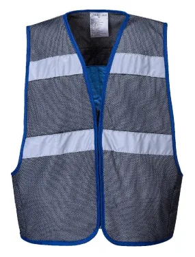 Portwest Cooling Vest