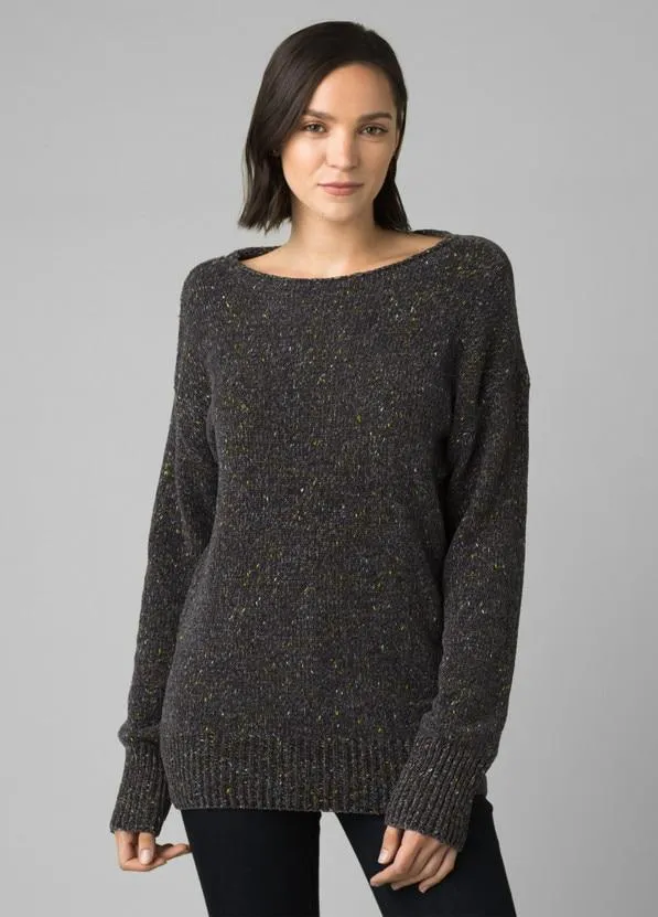 Prana Cypris Sweater - Women's