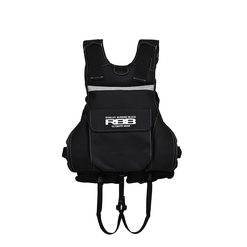 RBB Basic Lure Vest 7614