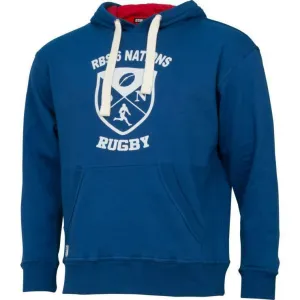 Rbs 6 Nations Herritage Hoody