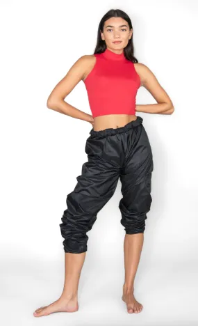 Ripstop Pants (Adult, Unisex)