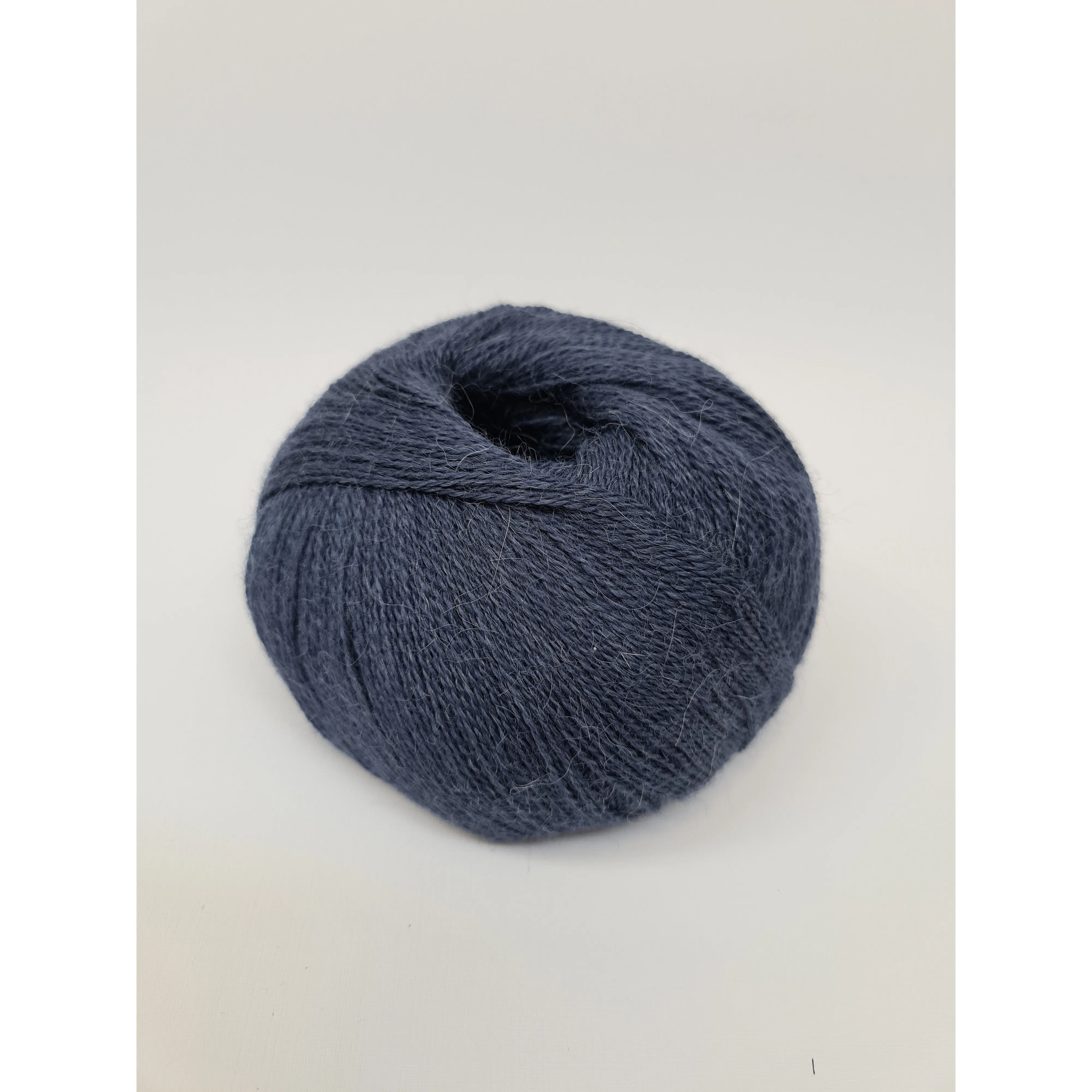 Rowan Fine Lace - 2Ply