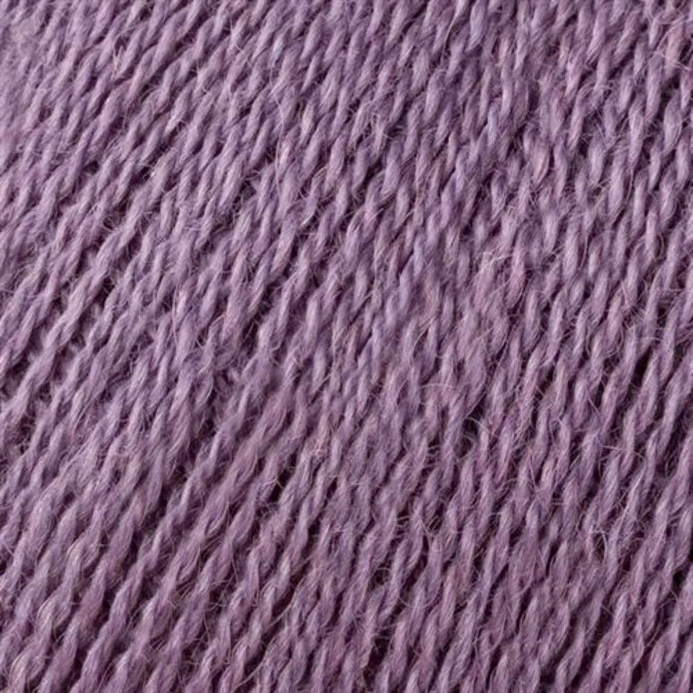 Rowan Fine Lace - 2Ply