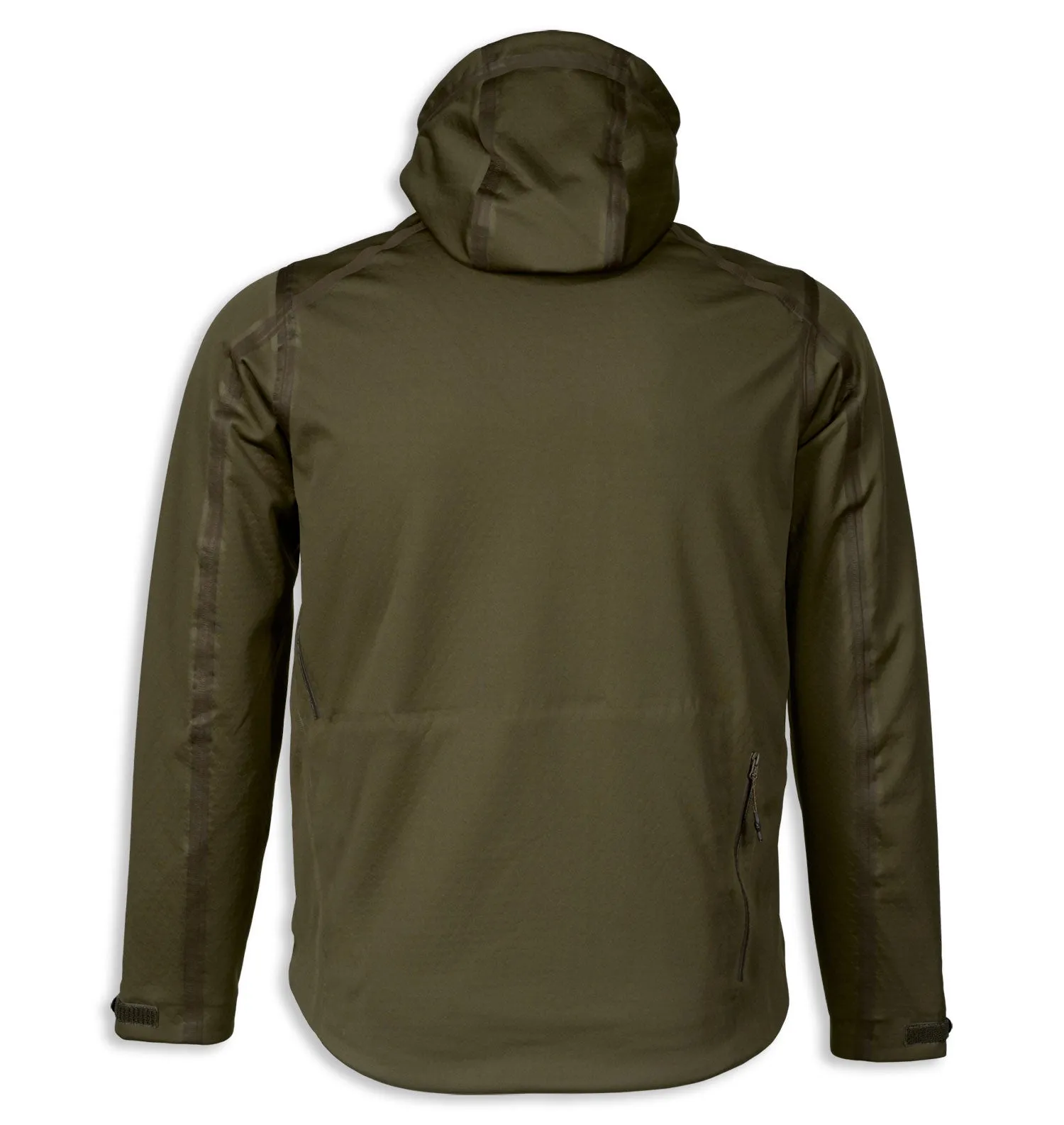 Seeland Hawker Advance Jacket