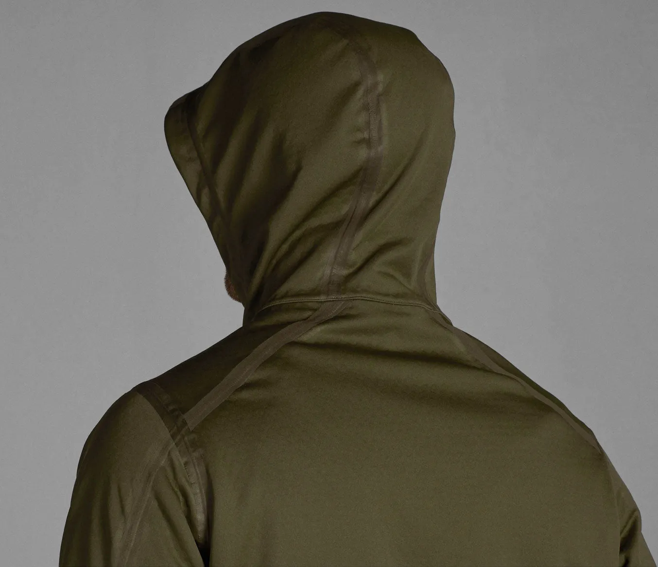 Seeland Hawker Advance Jacket