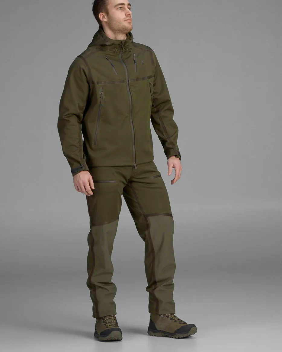 Seeland Hawker Advance Jacket