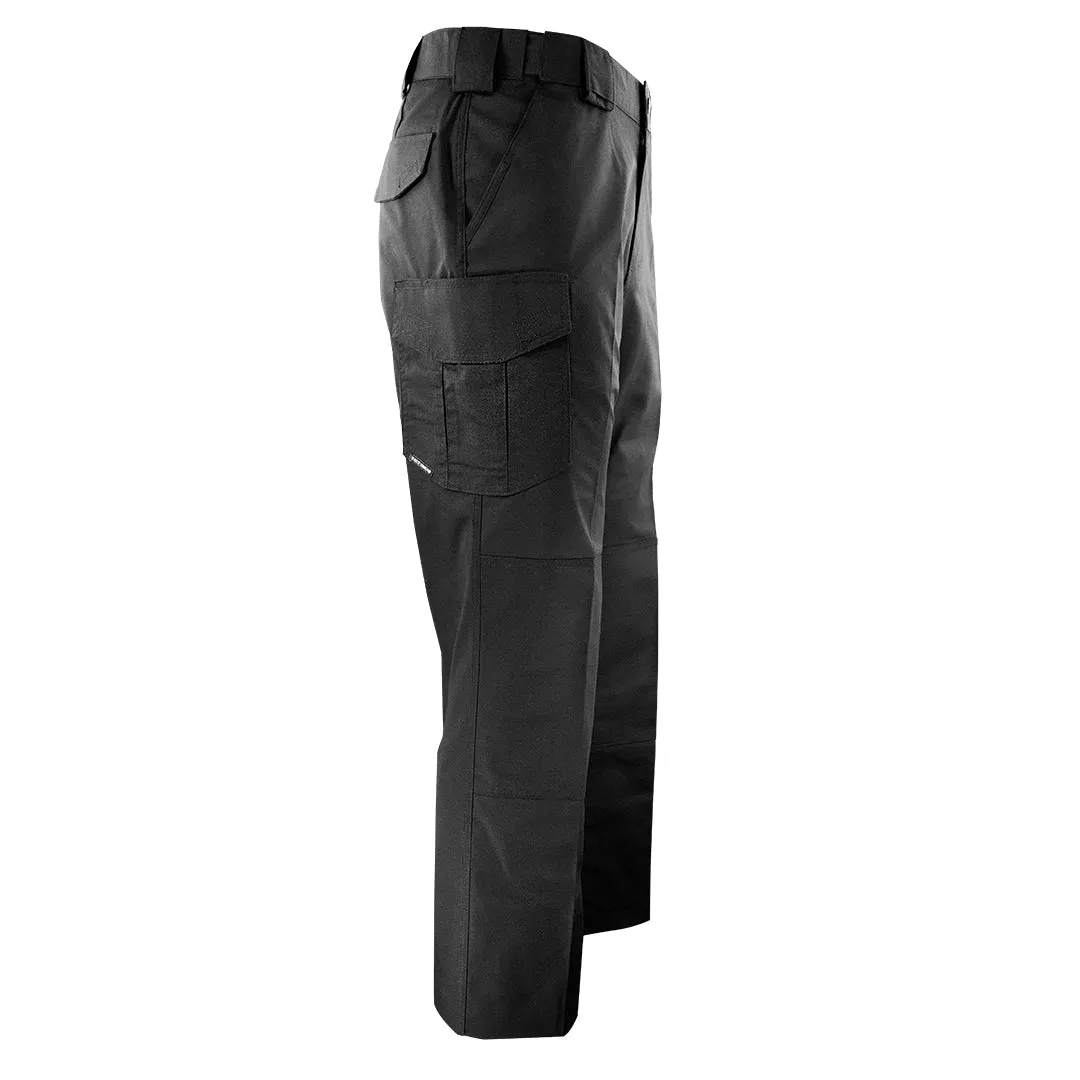 Tact Squad Women’s Utility Trousers (TW7512) 4th Color