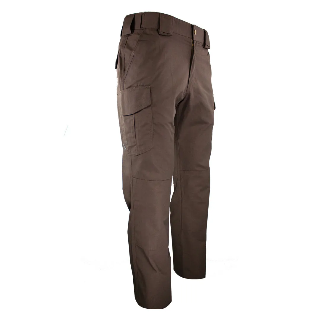 Tact Squad Women’s Utility Trousers (TW7512) 4th Color