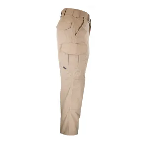 Tact Squad Women’s Utility Trousers (TW7512) 4th Color