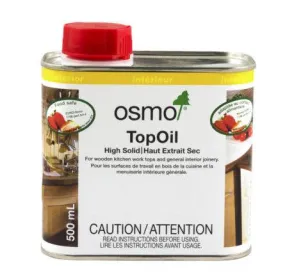 TopOil