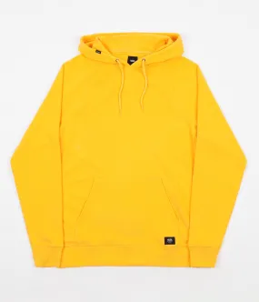 Vans Versa Hoodie - Old Gold