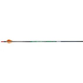 Victory Vforce Gamer Arrows 400 Blazer Vanes 6 Pk.