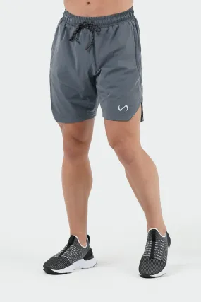 Vital Element 7 Inch Workout Shorts