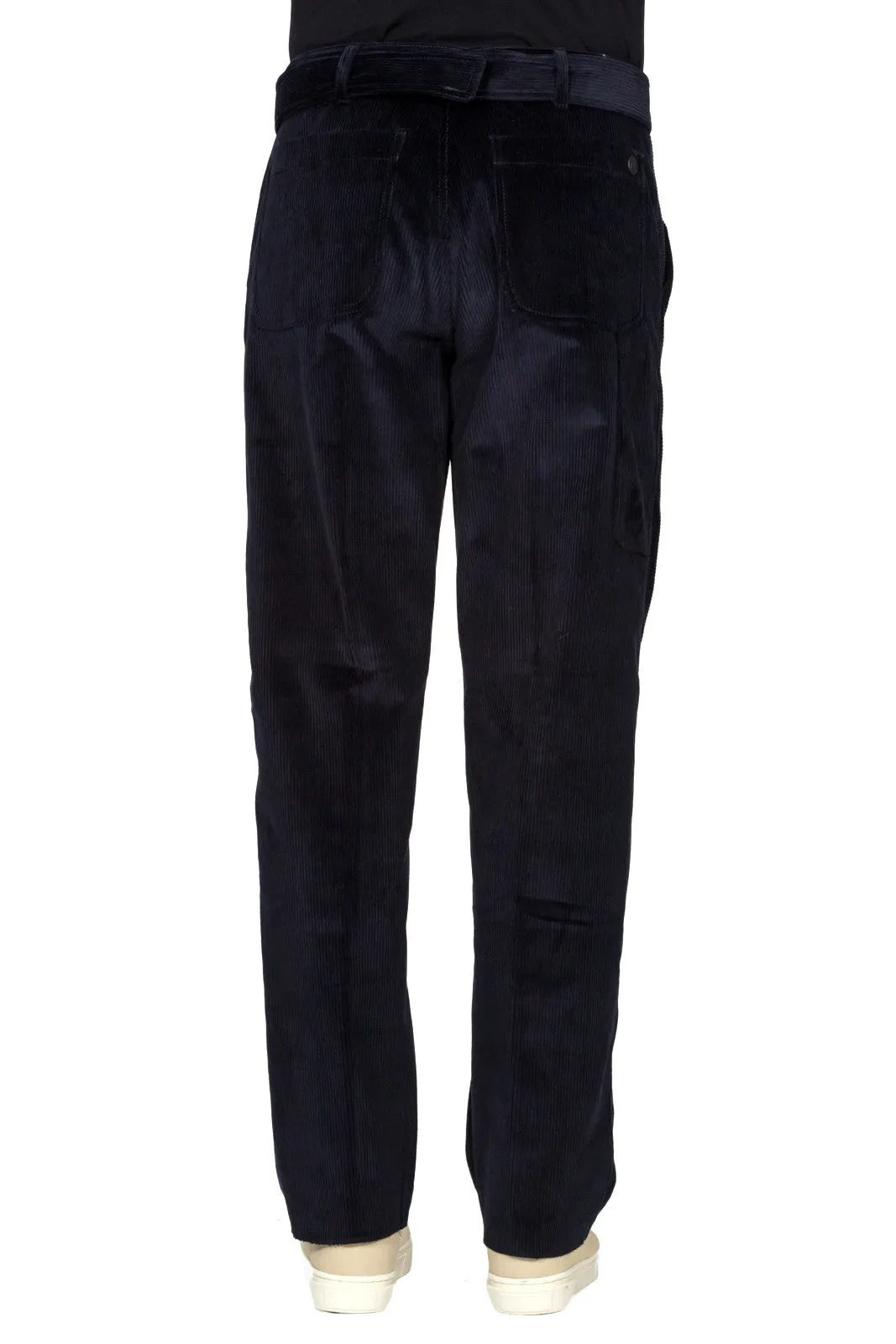 Walker Worker Pants