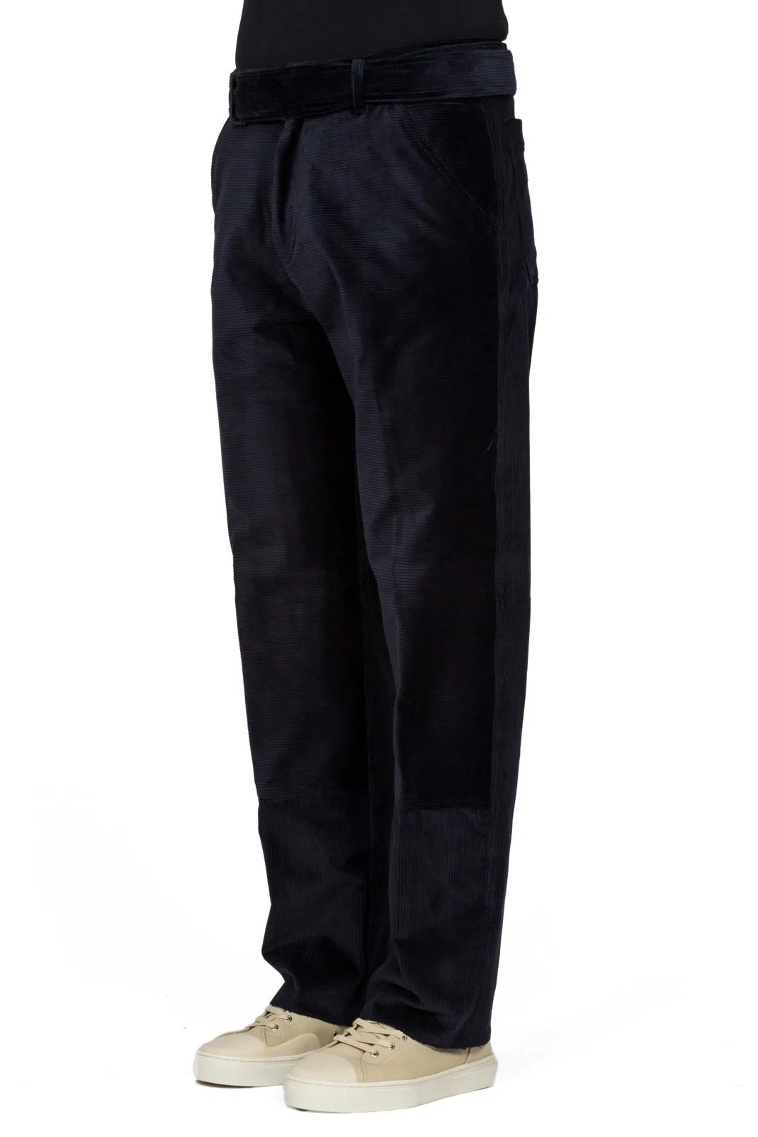 Walker Worker Pants