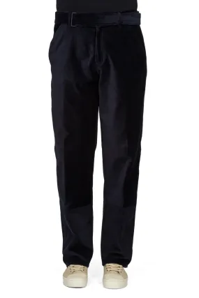 Walker Worker Pants