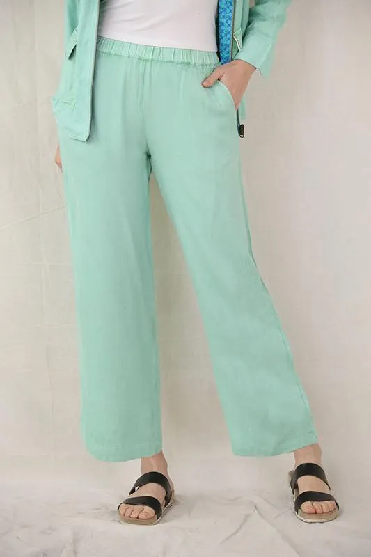 Weekender Pant